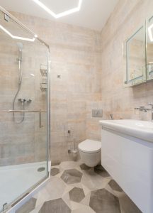 Toilet leak - Leaking Toilets - Leaking Toilet